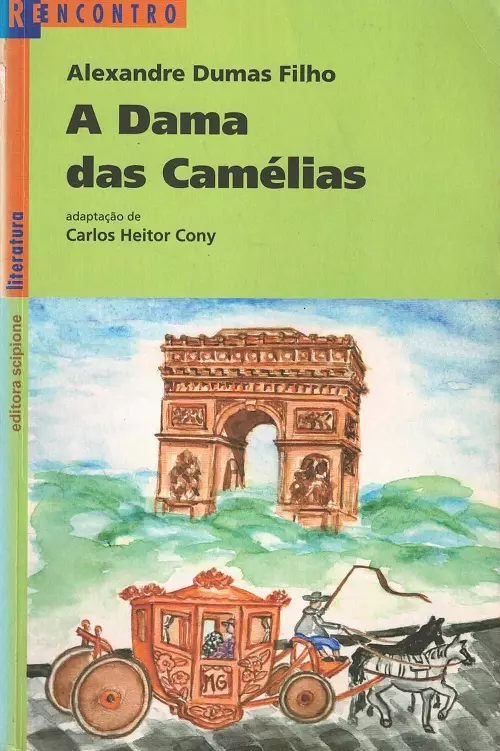 Imagem do Produto